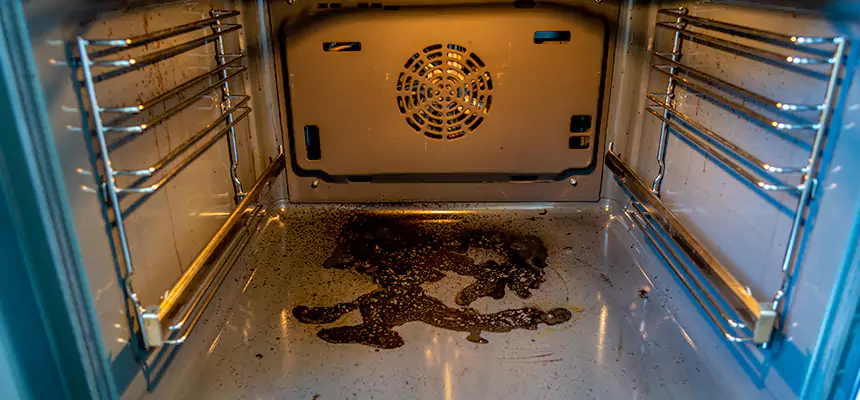 Our Air Purifier Installation Services in Bowie, MD