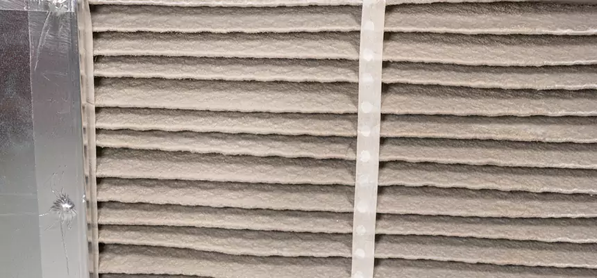 Our Split Duct System Installation Services in Bowie, MD