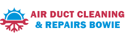 Air Duct Cleaning & Repairs Bowie