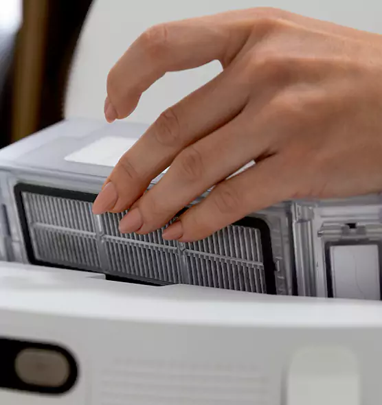  Professional Dryer Vent Lint Filter Cleaning in Bowie, MD