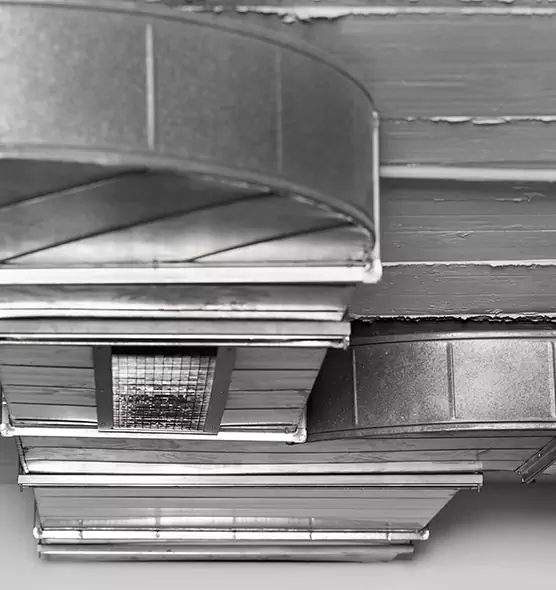 Expert Dryer Vent Replacement in Bowie, MD