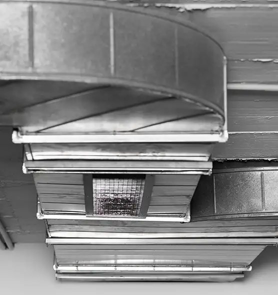 Expert Duct System Performance Boost Services in Bowie, MD