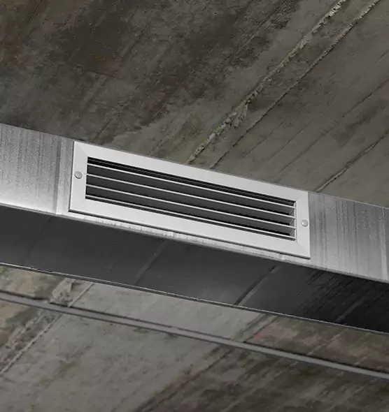 Trusted Hospital Grade Air Duct Cleaning Experts in Bowie, MD