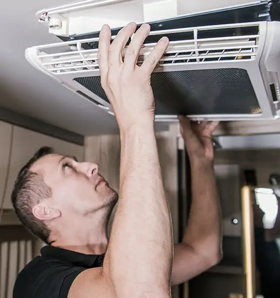  Professional Licensed And Insured Cleaners in Bowie, MD