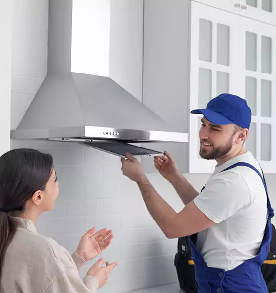 Trusted Multi-family Home Duct Cleaning in Bowie, MD