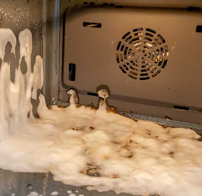 Why Homeowners Businesses Trust Us in Bowie, MD?