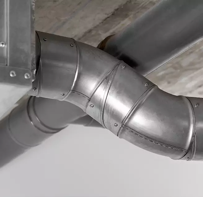 Why Homeowners & Businesses Trust Us in Bowie, MD?