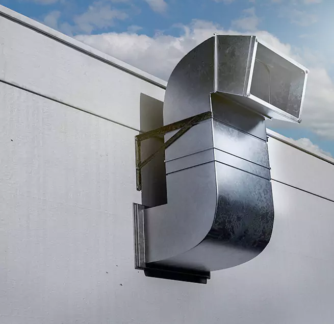 Why Homeowners & Businesses Trust Us in Bowie, MD?