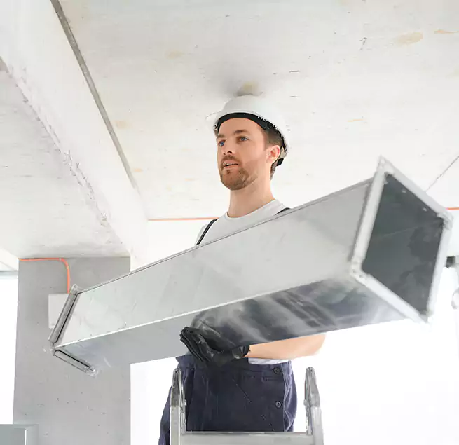 Why Homeowners & Businesses Trust Us in Bowie, MD