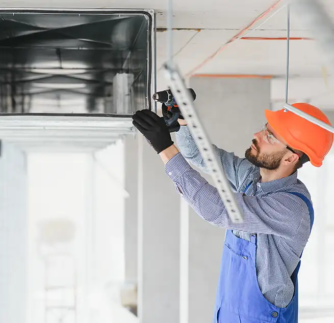 Why Homeowners & Businesses Trust Us in Bowie, MD?