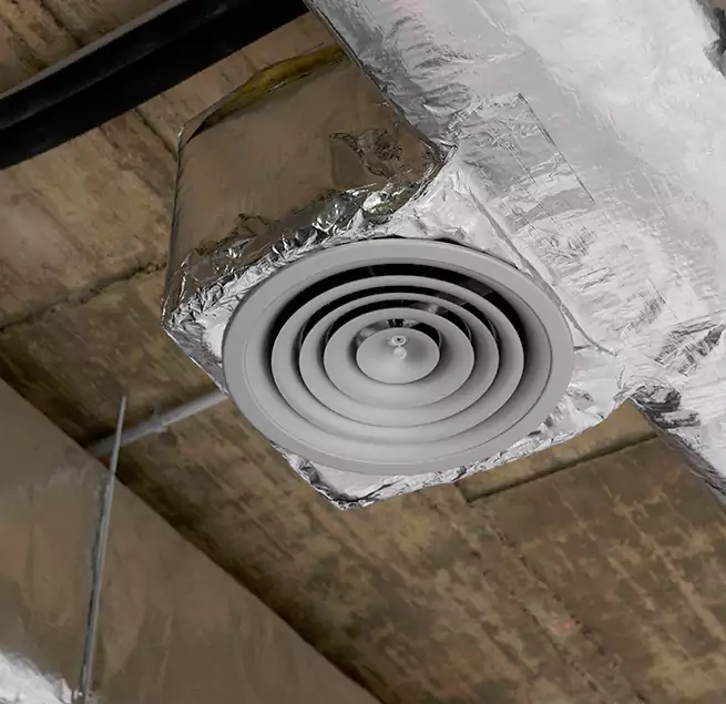 Why Homeowners & Businesses Trust Us in Bowie, MD