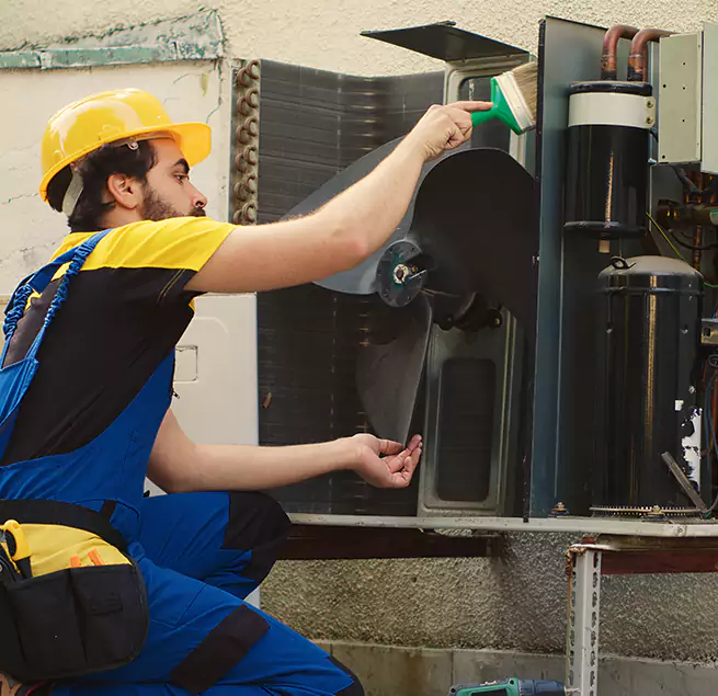 Why Homeowners Businesses Trust Us in Bowie, MD?