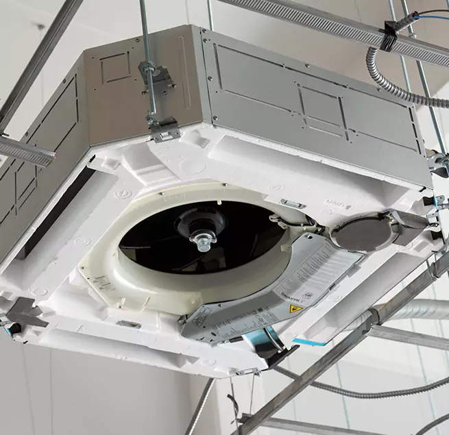 Why Homeowners & Businesses Trust Us in Bowie, MD?