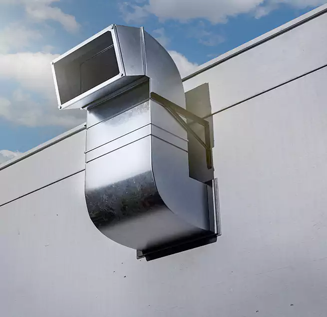 Why Homeowners & Businesses Trust Us in Bowie, MD