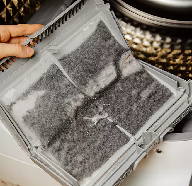  Why Homeowners & Businesses Trust Us Bowie, MD?