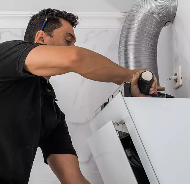 Why Homeowners & Businesses Trust Us Bowie, MD?