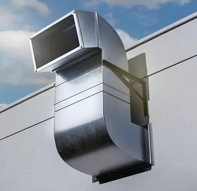 Why Homeowners & Businesses Trust Us Bowie, MD