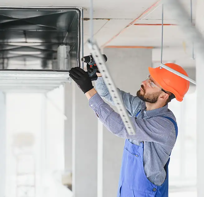  Why Homeowners Businesses Trust Us Bowie, MD