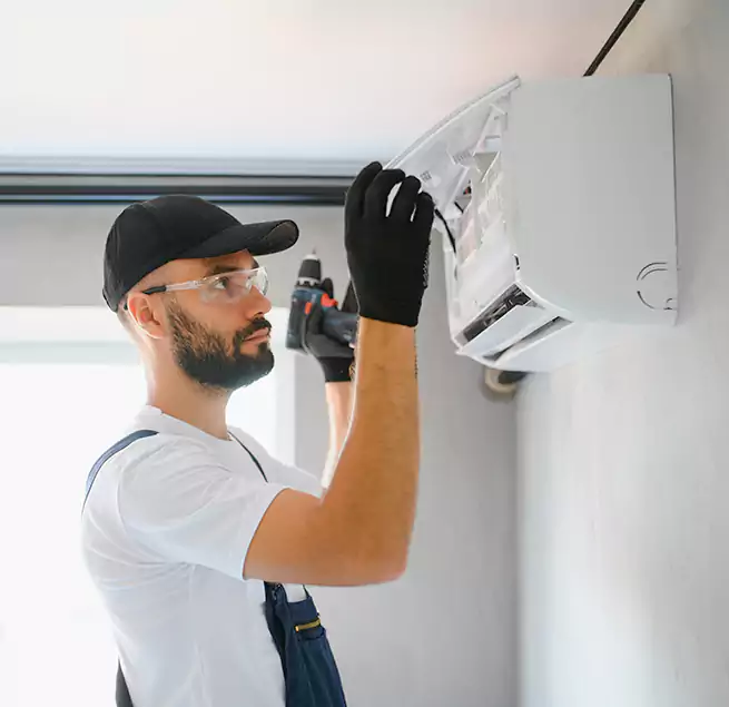 Why Homeowners & Businesses Trust Us in Bowie, MD