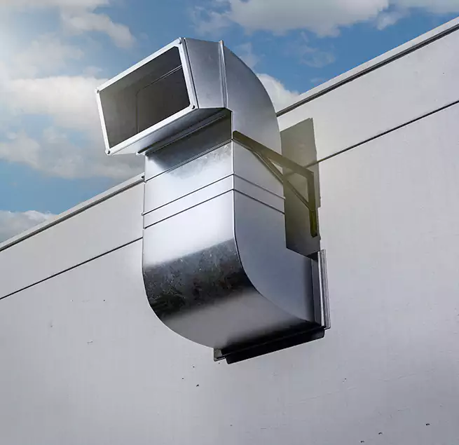 Why Homeowners & Businesses Trust Us Bowie, MD