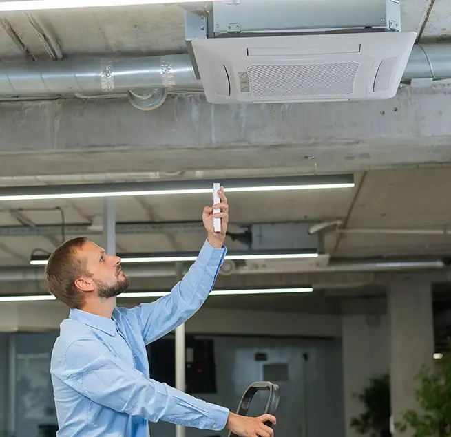 Why Homeowners & Businesses Trust Us in Bowie, MD?