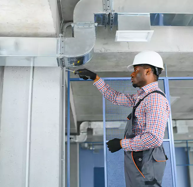 Why Homeowners & Businesses Trust Us in Bowie, MD