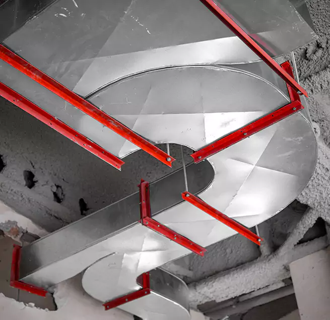  Why Homeowners & Businesses Trust Us Bowie, MD?