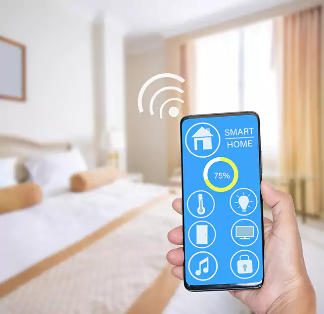 Why Homeowners & Businesses Trust Us in Bowie, MD