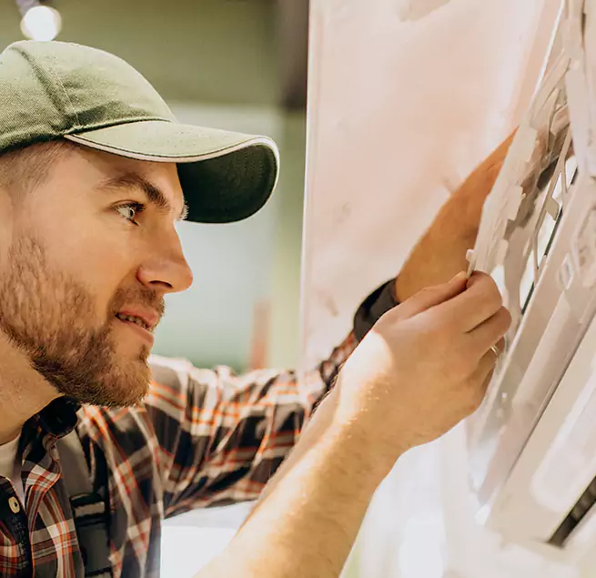 Why Homeowners & Businesses Trust Us in Bowie, MD?