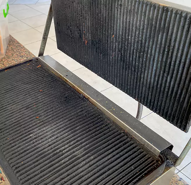 Why Homeowners & Businesses Trust Us in Bowie, MD?